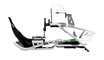BPS Blade Professional F1 Simulator