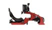 Cool Performance Formula Pro Simulator