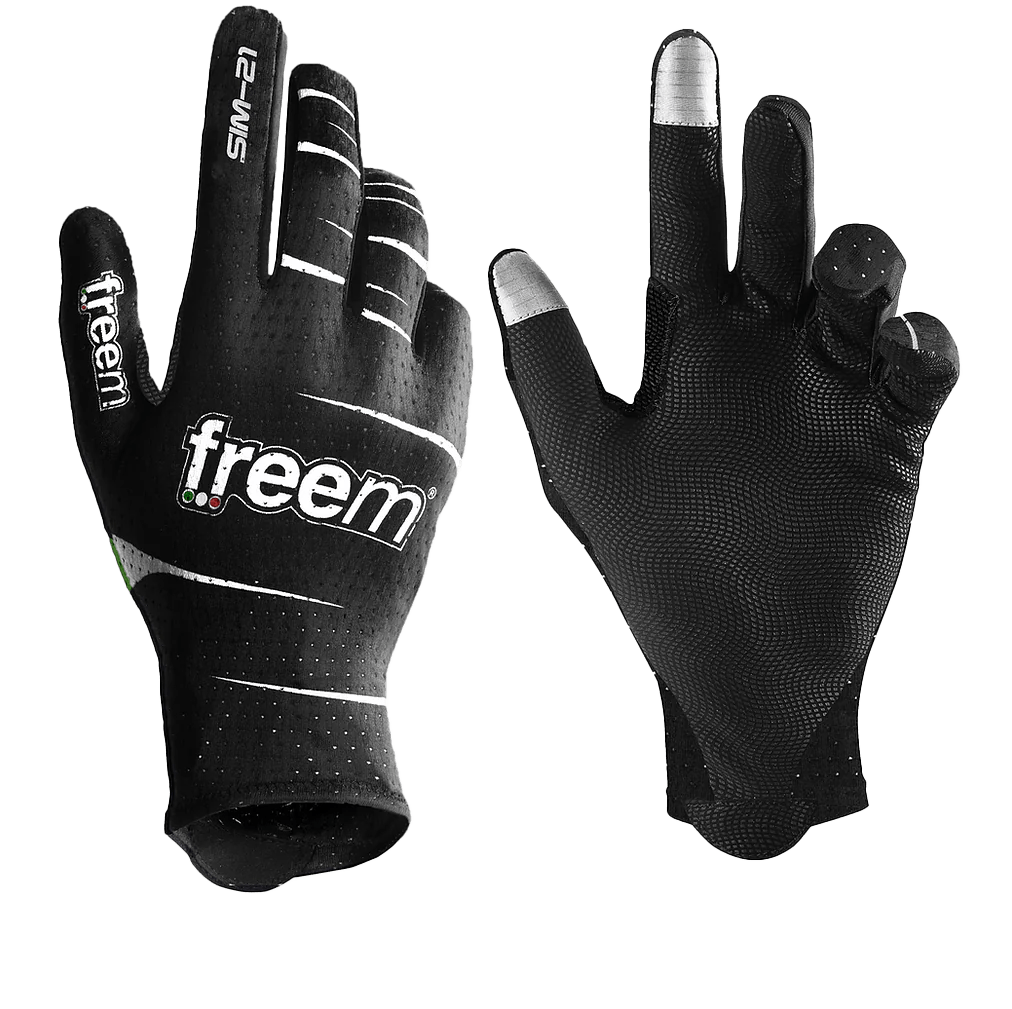 freem handschuhe sim racing Sim Gloves SIM21