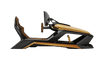 Levitty F1 Racing Simulator