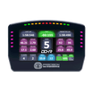 Precision Sim Engineering DD-R Digital Display