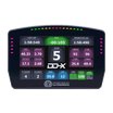 Precision Sim Engineering DD-X Digital Display