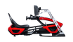 Phoenix Racing Simulator