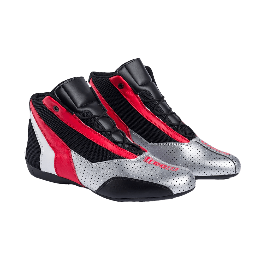 Freem karting shoes shop