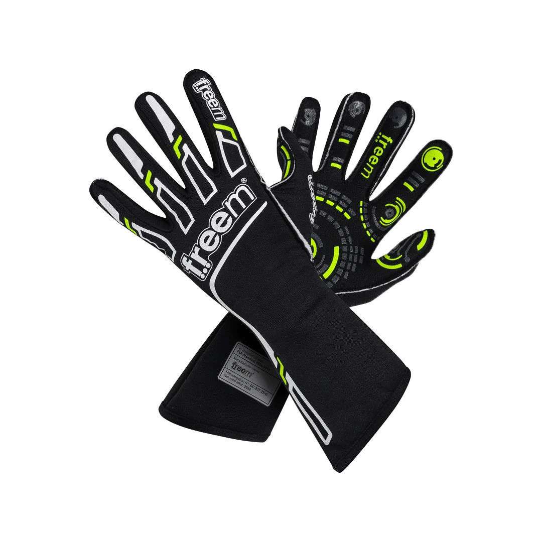 senso skin handschuhe Senso 22 Gloves