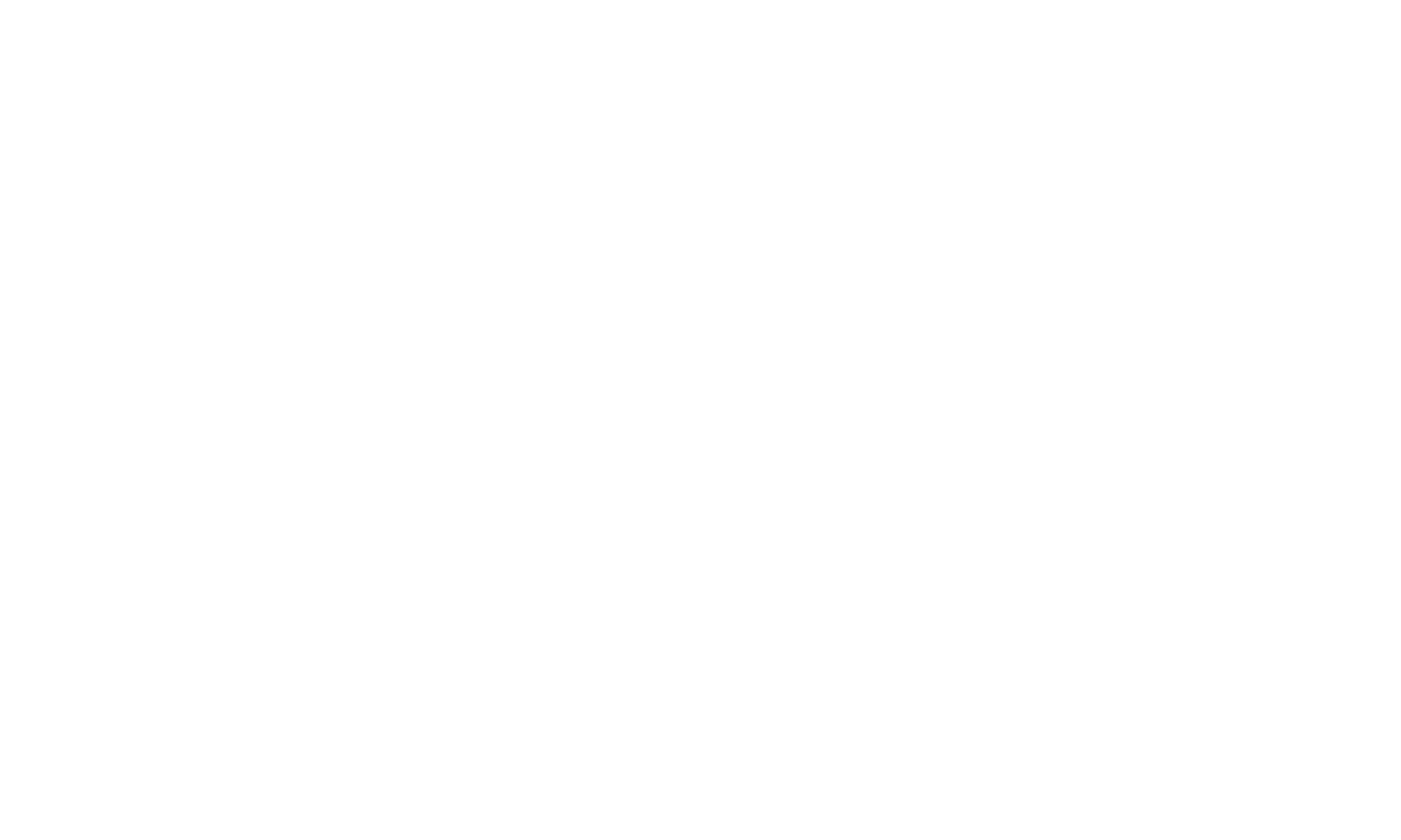Sim Luxx | F1 Racing Simulator Specialists