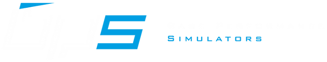 Base Performance Simulators Logo | Sim Luxx