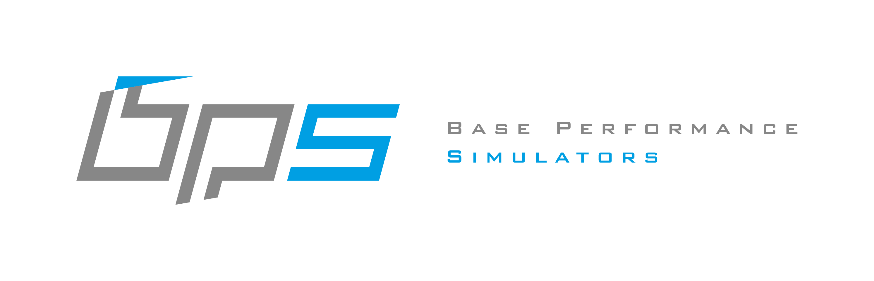 Base Performance Simulators | F1 Racing Sim