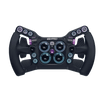 ES-Pro Steering Wheel