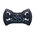 ES-Pro Steering Wheel