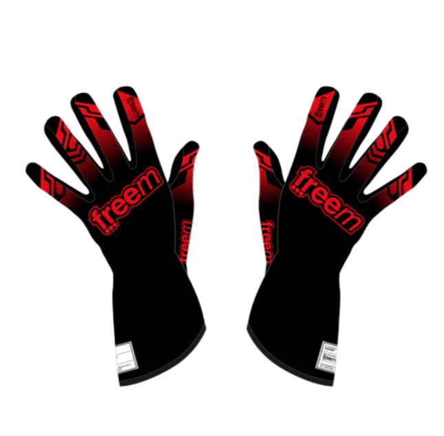 Freem K-Slight 24 Gloves