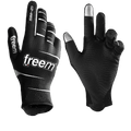 Freem SIM21 Gloves | Motorsport and Simulator Clothing