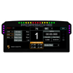 Grid Engineering Porsche DDU (Digital Display Unit) | Sim Luxx