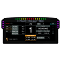 Grid Engineering Porsche DDU (Digital Display Unit) | Sim Luxx