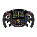 Porsche 911 RSR Sim Racing Wheel | Sim Luxx