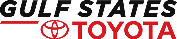 Gulf States Toyota