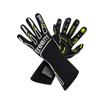 Freem Senso 22 Gloves | Sim Luxx