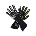 Freem Senso 22 Gloves | Sim Luxx