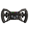 Base Performance FW1 Steering Wheel | Sim Luxx