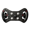 Ferrari 296 Racing Simulator Steering Wheel