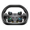 Precision Sim Engineering GT Steering Wheel | Sim Luxx