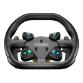 Precision Sim Engineering GT Steering Wheel | Sim Luxx