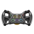 LM-Pro Precision Sim Engineering Steering Wheel | Sim Luxx