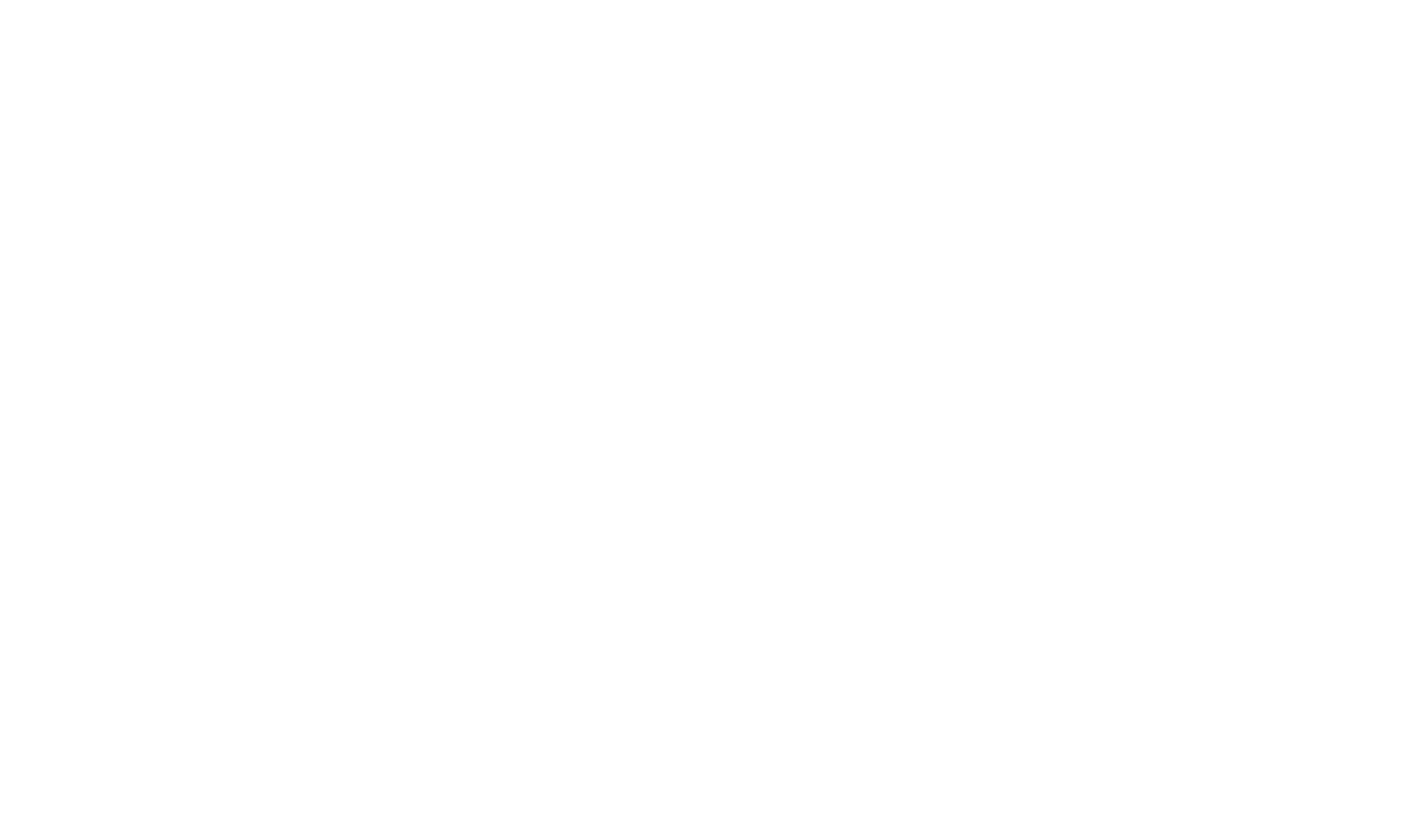 Sim Luxx Logo | F1 Racing Simulators